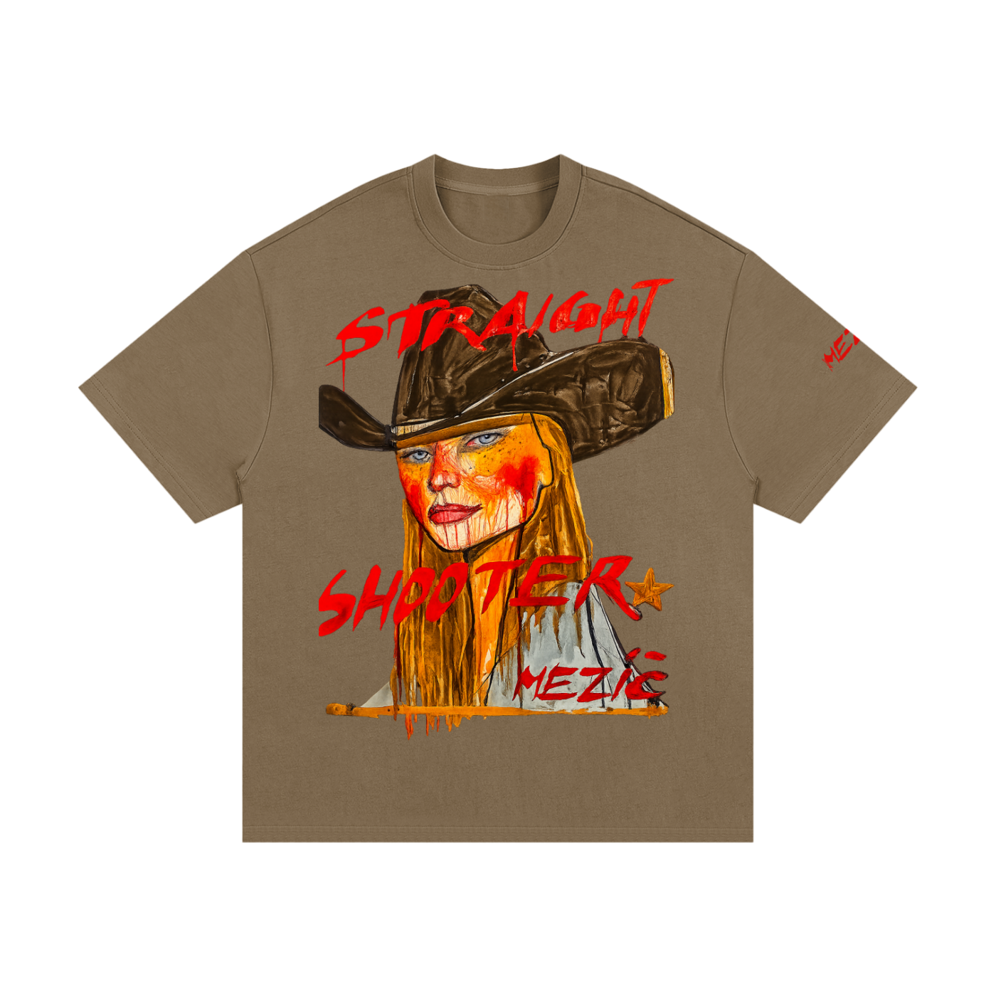 t shirts