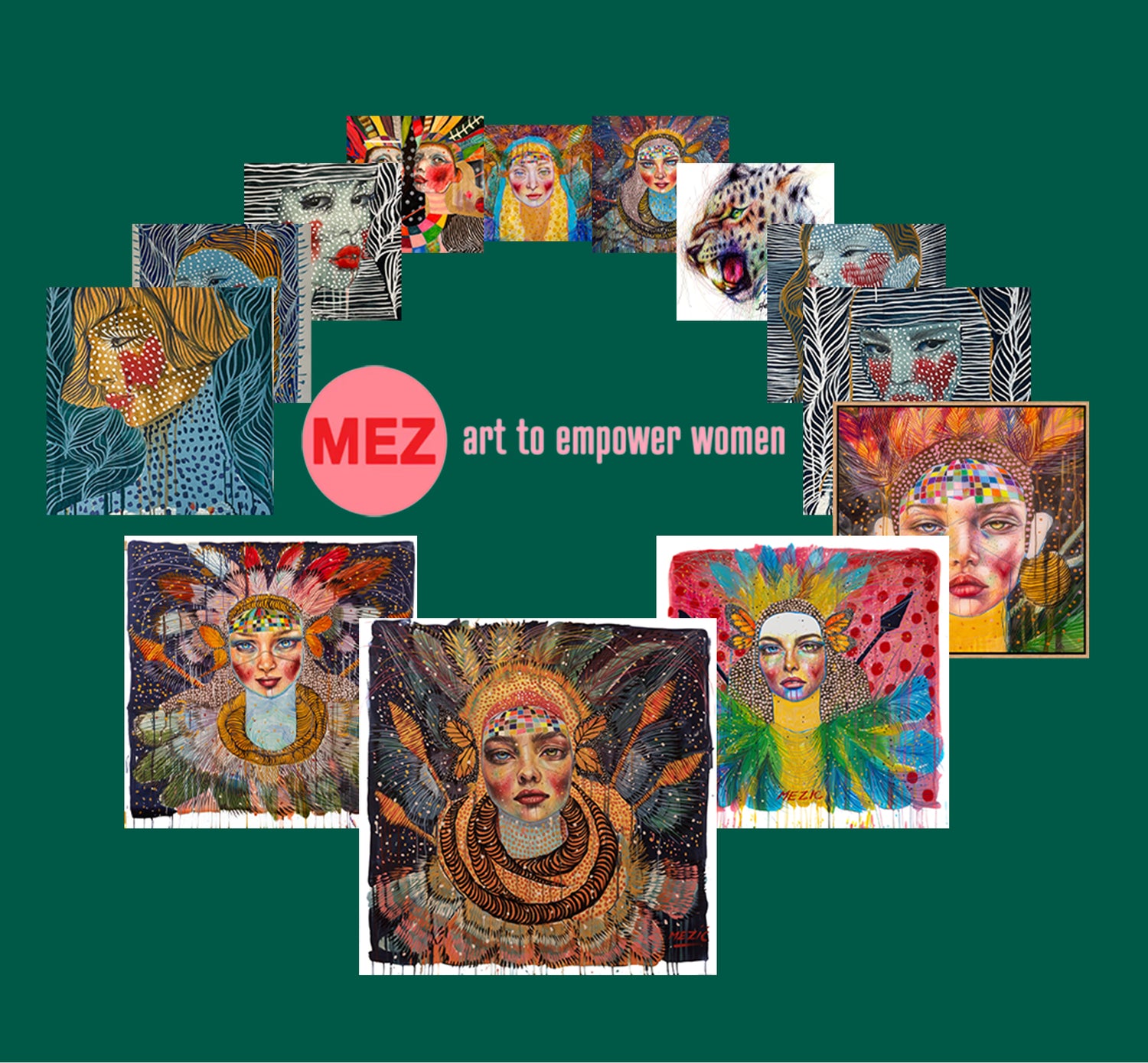 SHOP - Best Online Shopping Deals