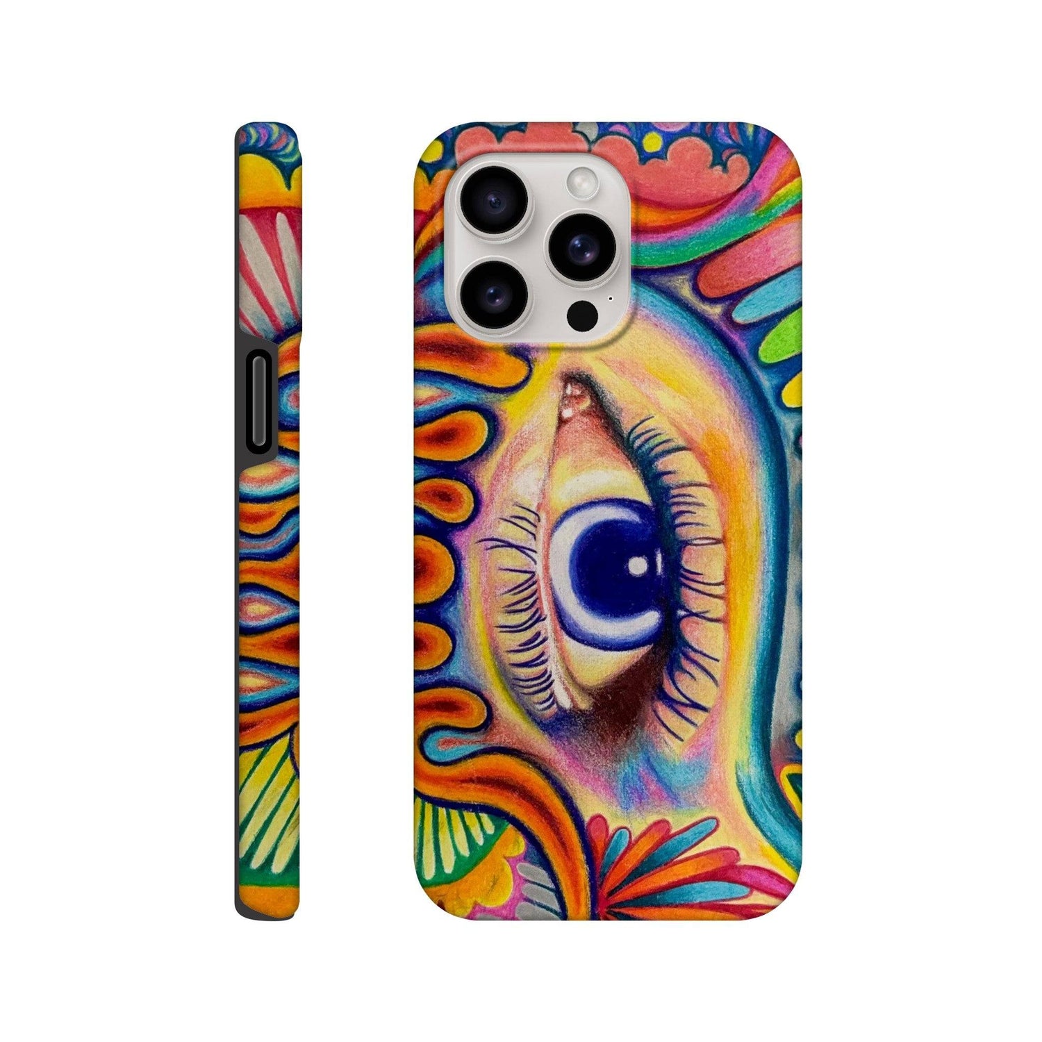 132e89db-4f64-436f-ad84-edc47152f4ae