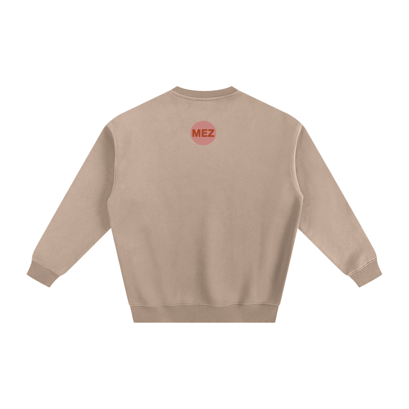 Straight Shooter Sweatshirt