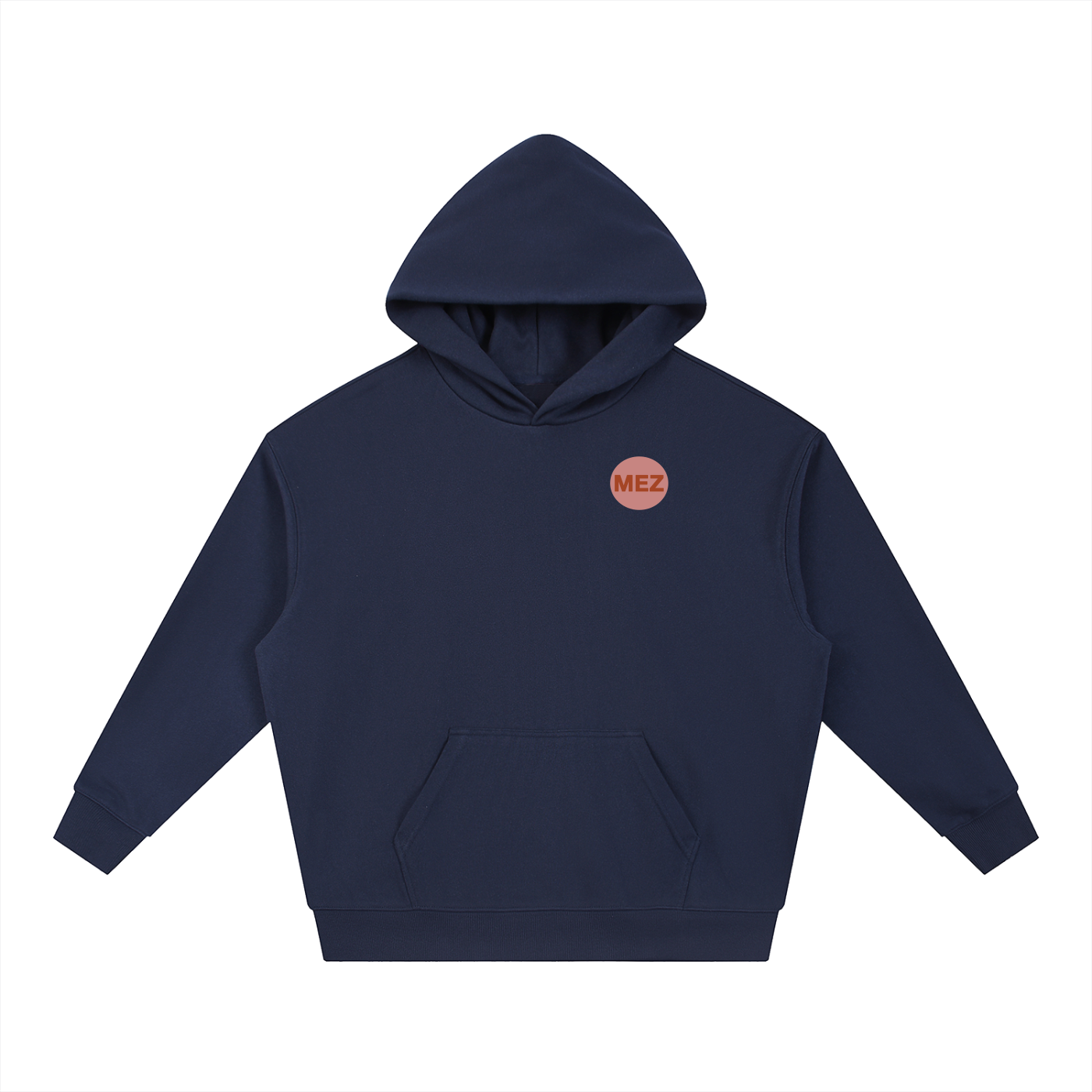 hoodie,jumper
