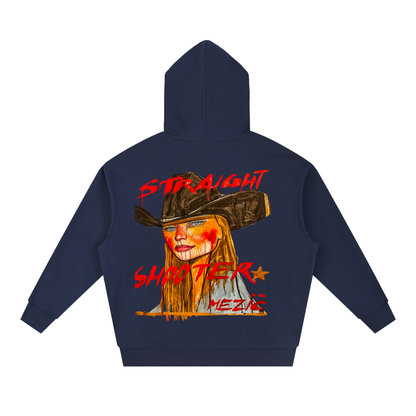 hoodie,jumper