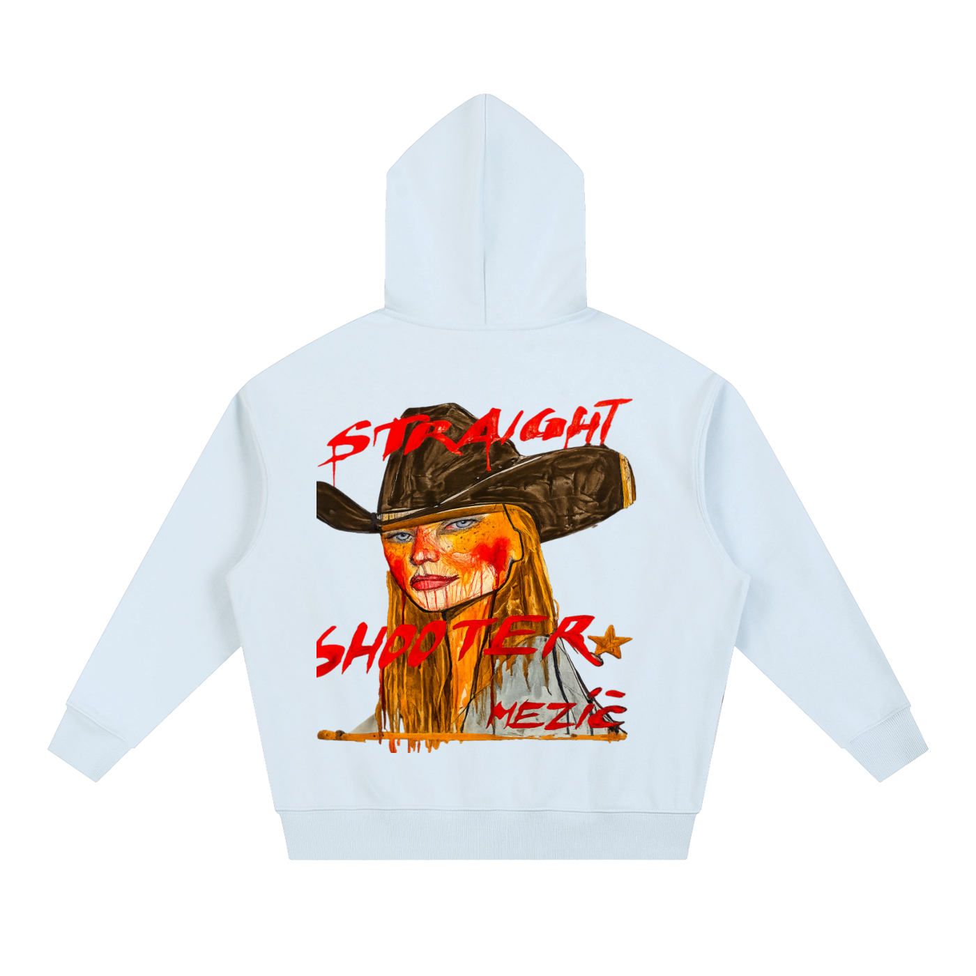 hoodie,jumper