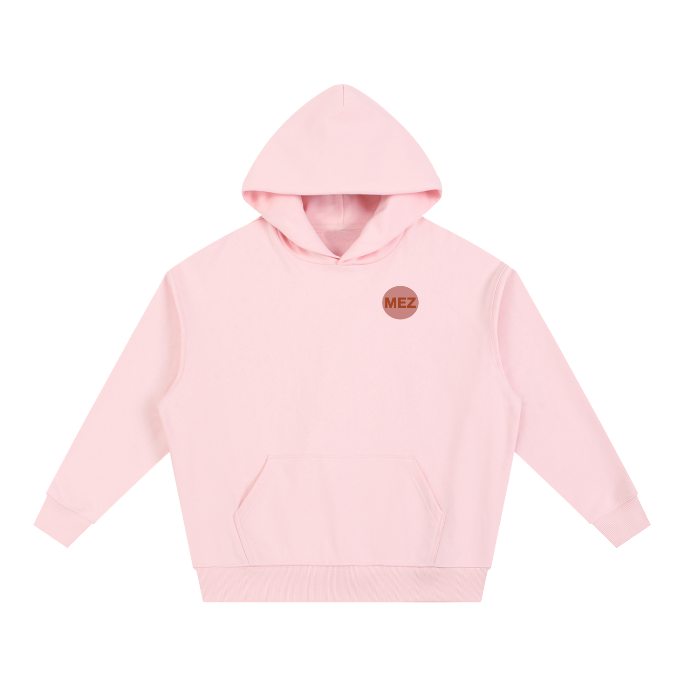 hoodie,jumper