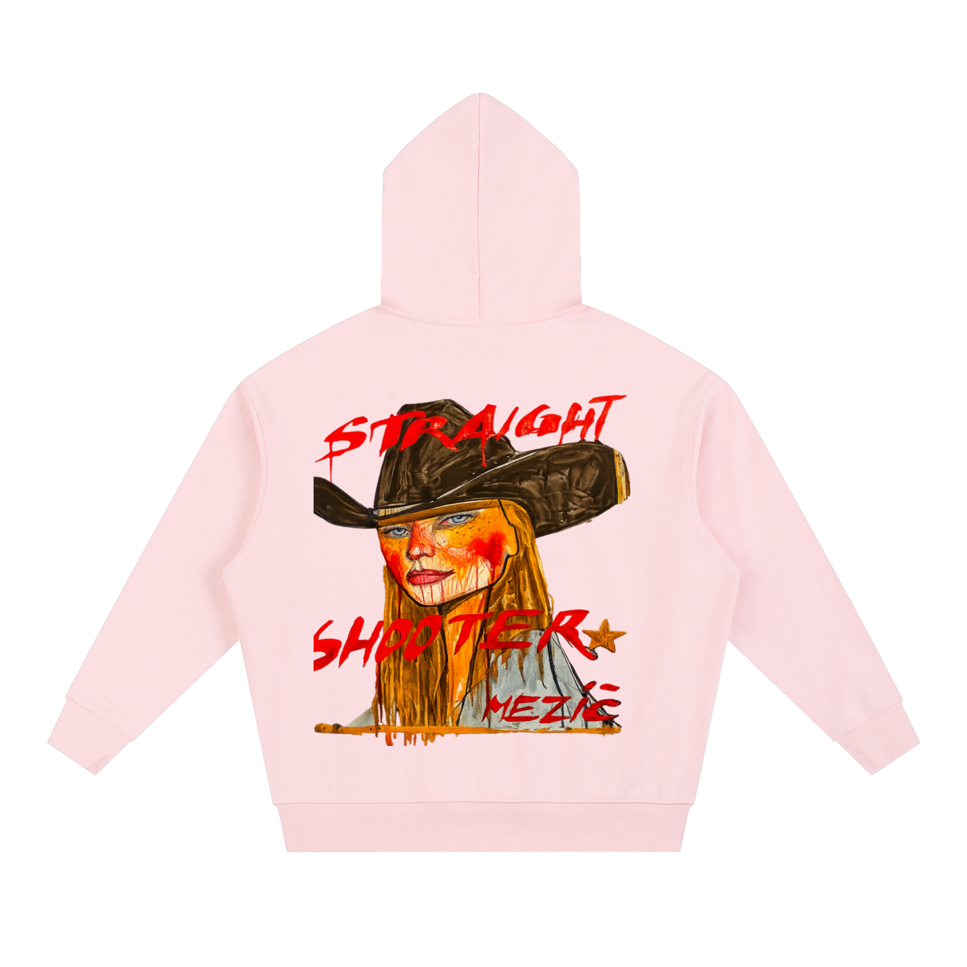 hoodie,jumper