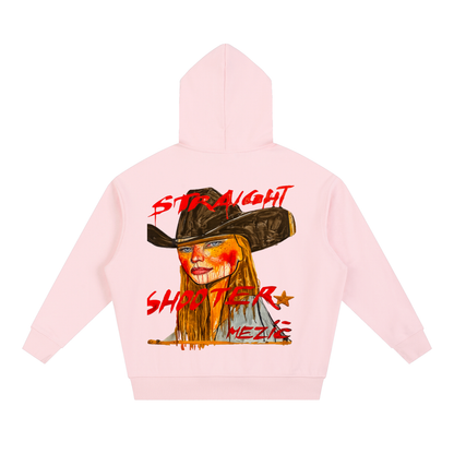 hoodie,jumper