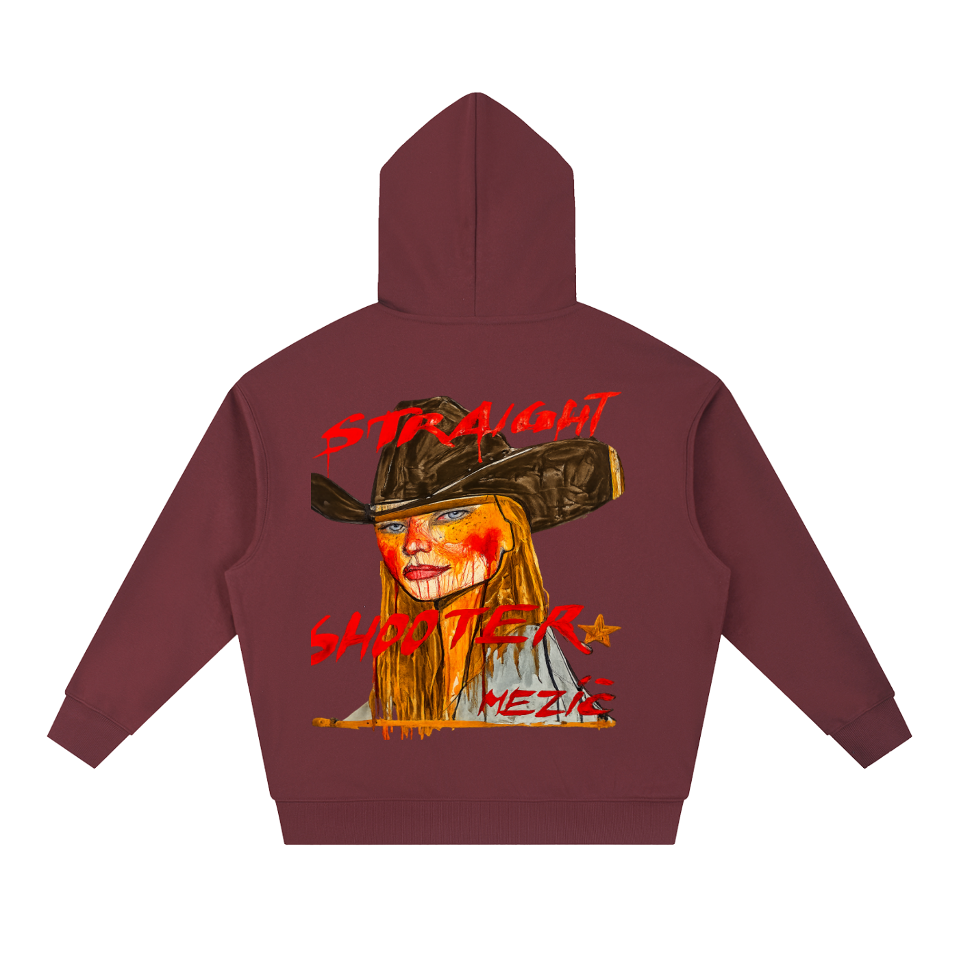 hoodie,jumper