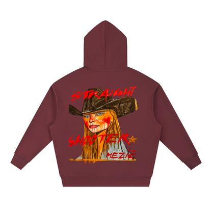 hoodie,jumper