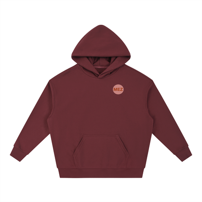 hoodie,jumper