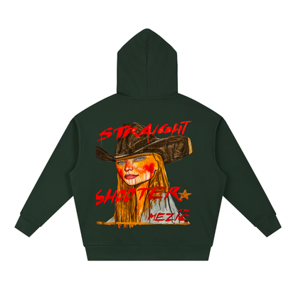 hoodie,jumper