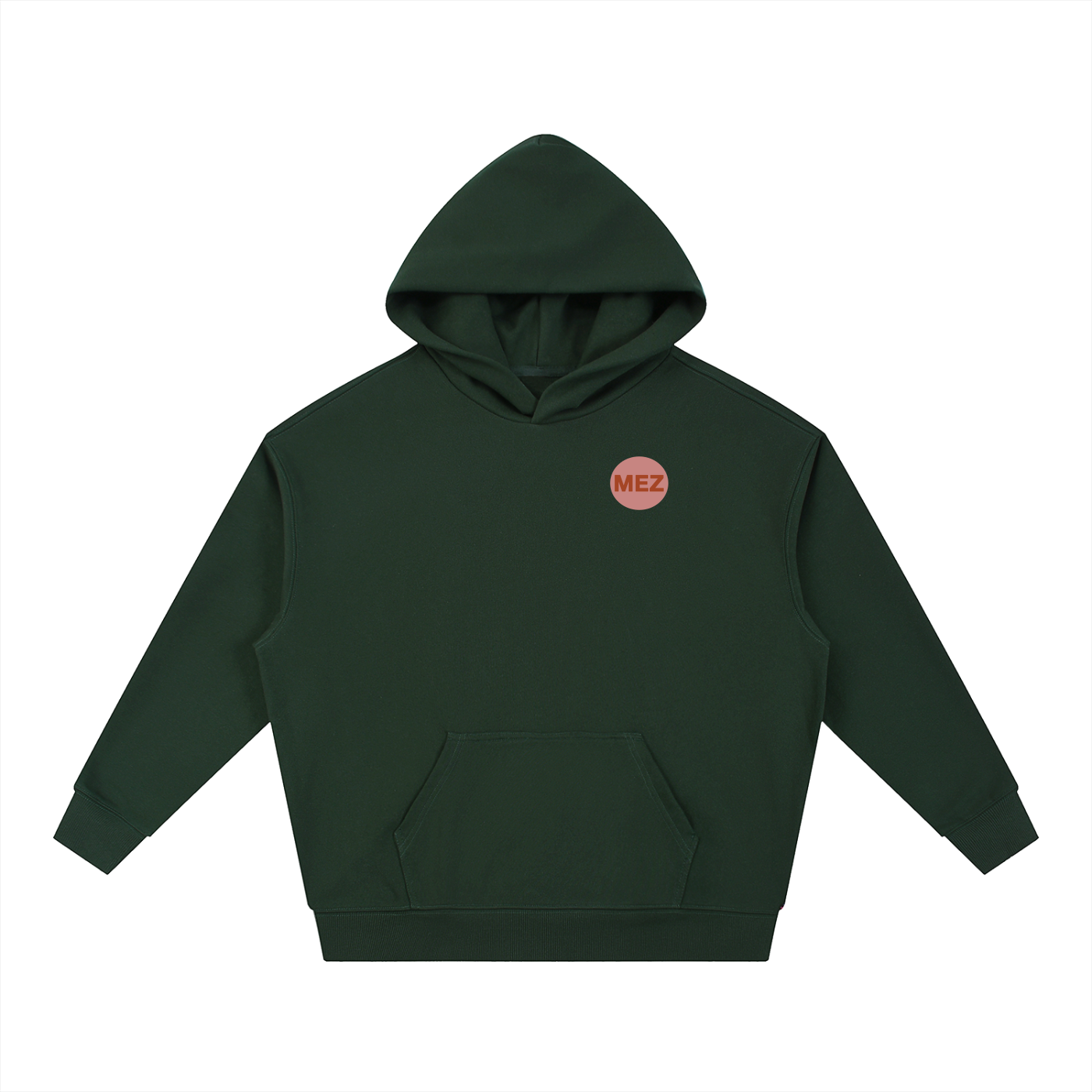 hoodie,jumper