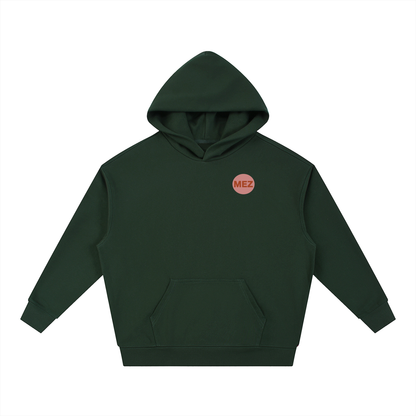 hoodie,jumper