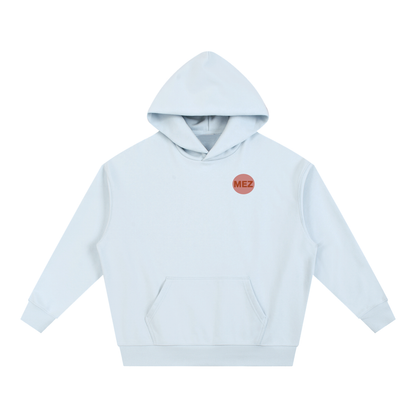 hoodie,jumper