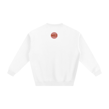 Straight Shooter Sweatshirt