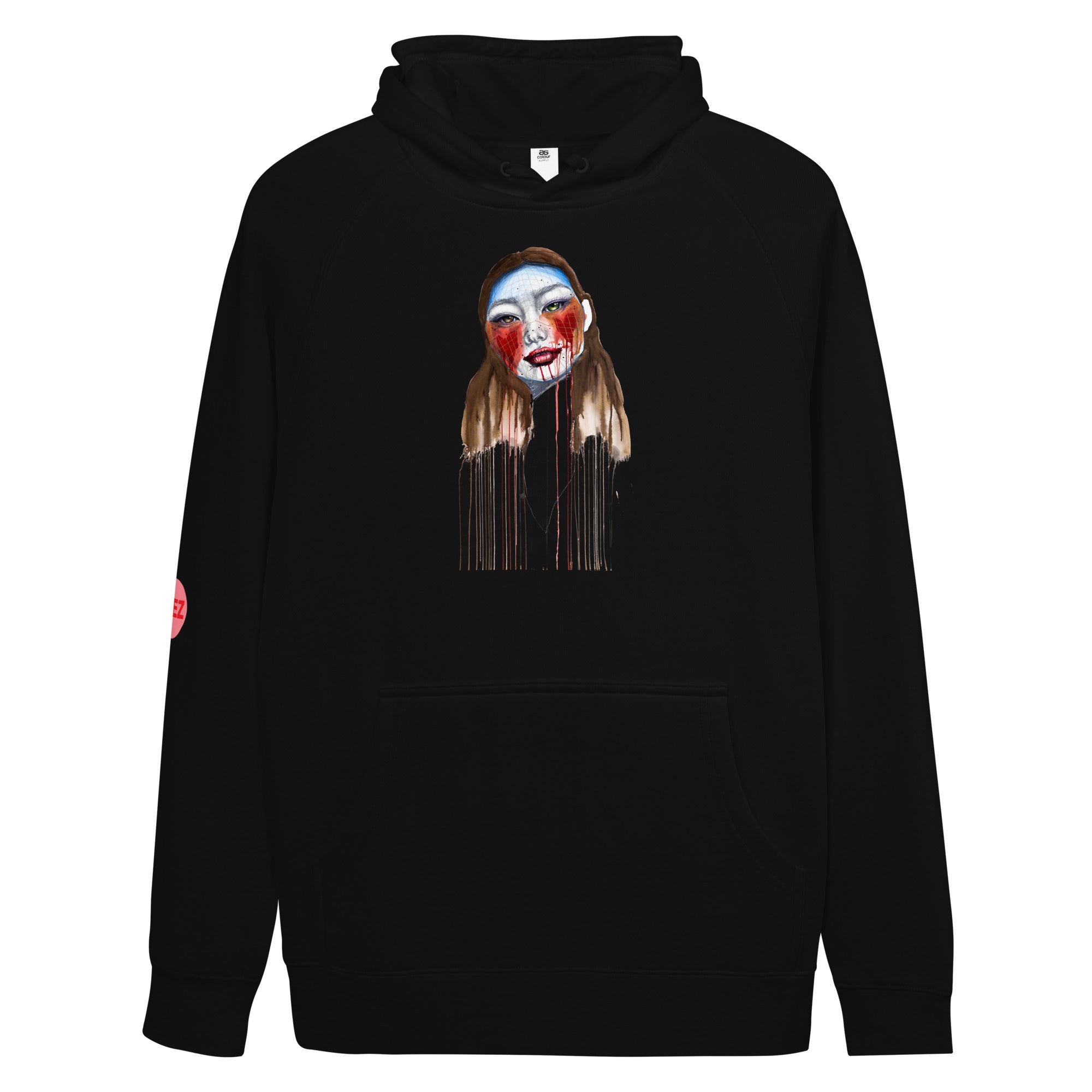 69 dummy cheap boy hoodie